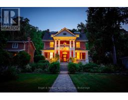 1050 4TH AVENUE W, Owen Sound, Ontario