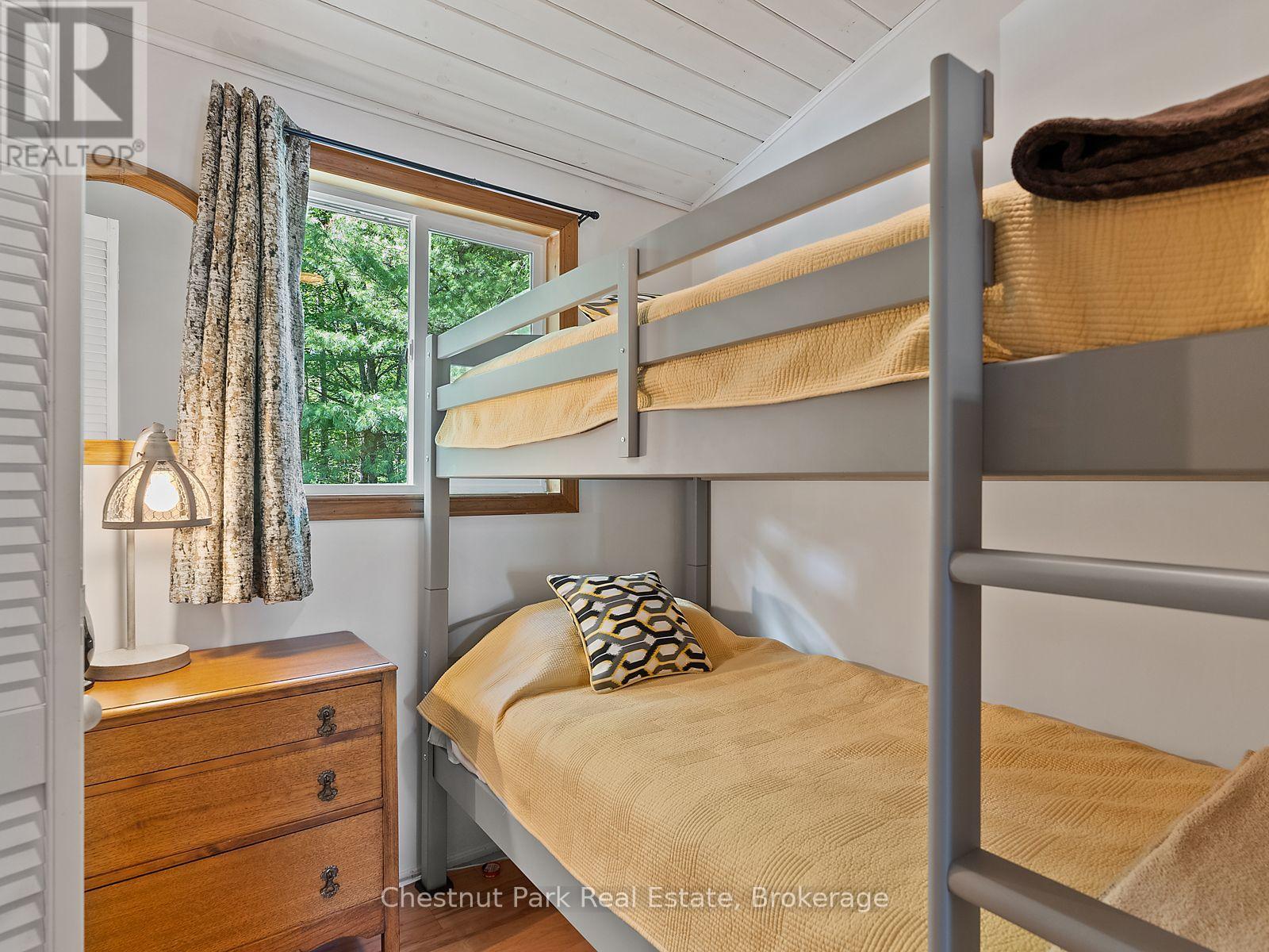 179 Haggart Lake Road, Georgian Bay (Freeman), Ontario  P0C 1H0 - Photo 20 - X13648798