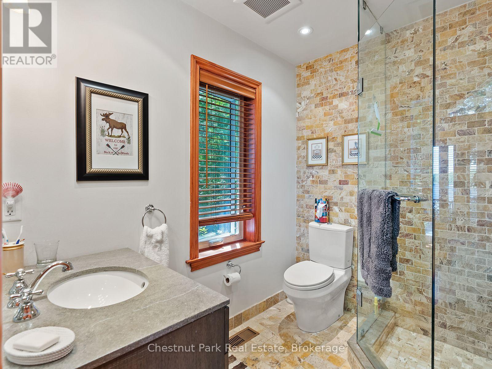 179 Haggart Lake Road, Georgian Bay (Freeman), Ontario  P0C 1H0 - Photo 30 - X13648798