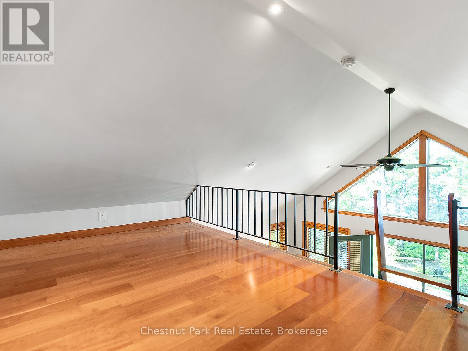 179 Haggart Lake Road, Georgian Bay (Freeman), Ontario  P0C 1H0 - Photo 33 - X13648798