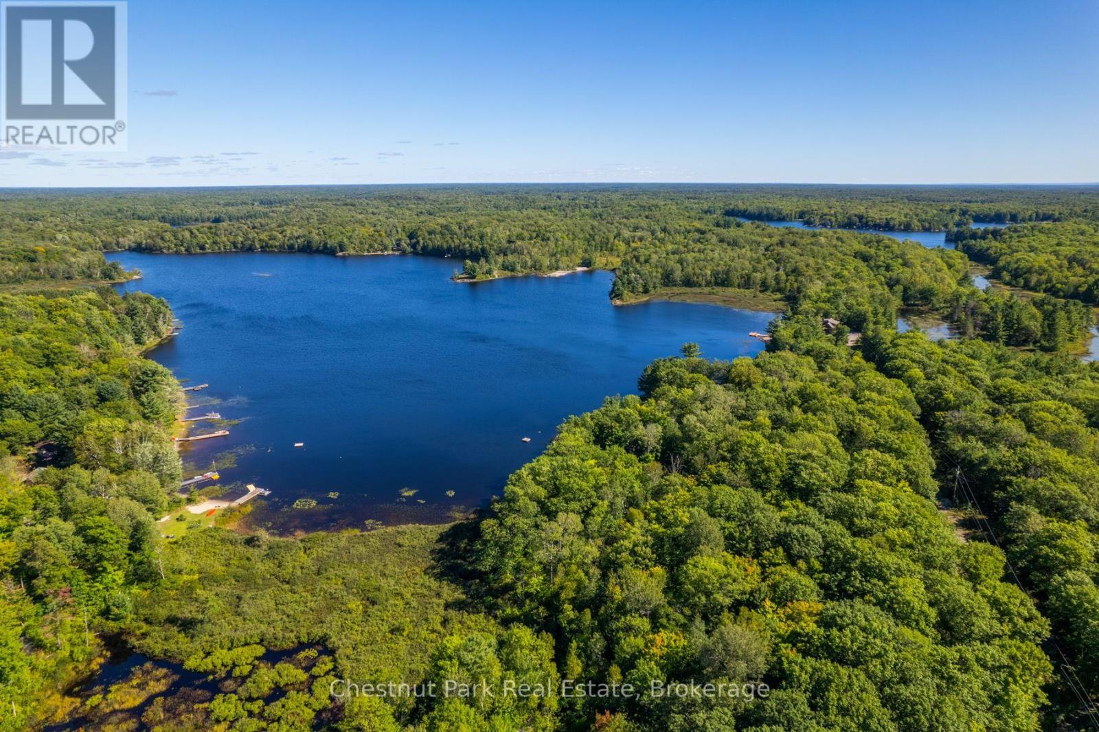179 Haggart Lake Road, Georgian Bay (Freeman), Ontario  P0C 1H0 - Photo 5 - X13648798
