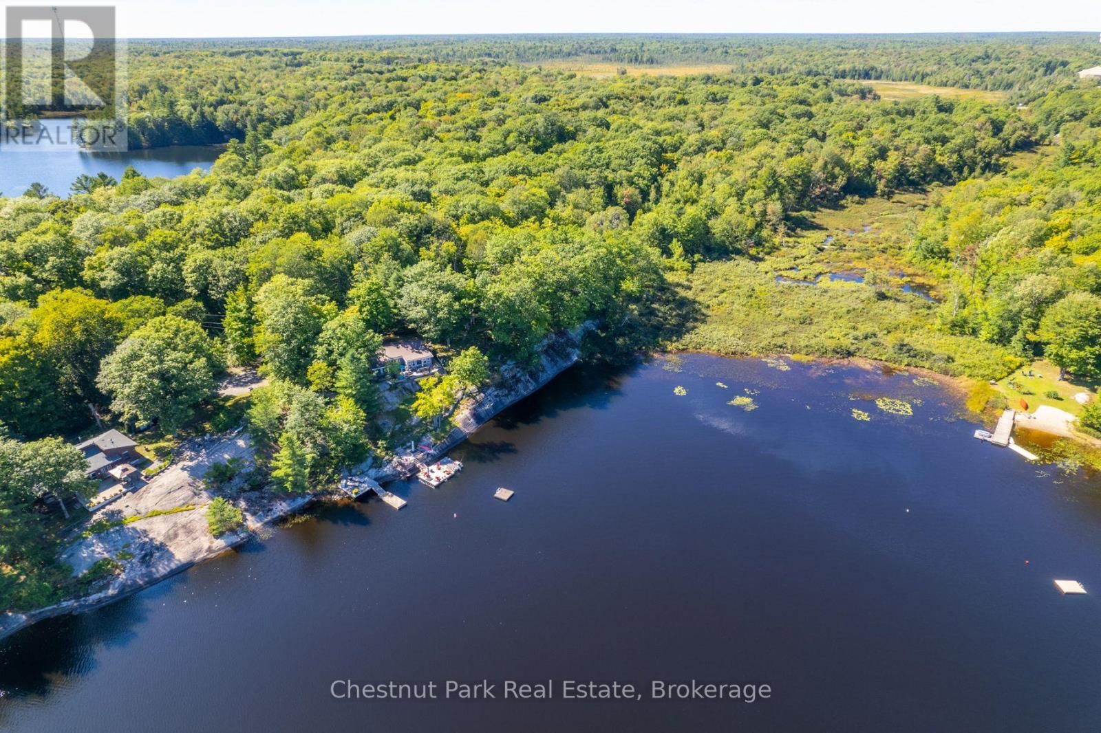 179 Haggart Lake Road, Georgian Bay (Freeman), Ontario  P0C 1H0 - Photo 6 - X13648798