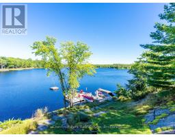 179 HAGGART LAKE ROAD, georgian bay (freeman), Ontario
