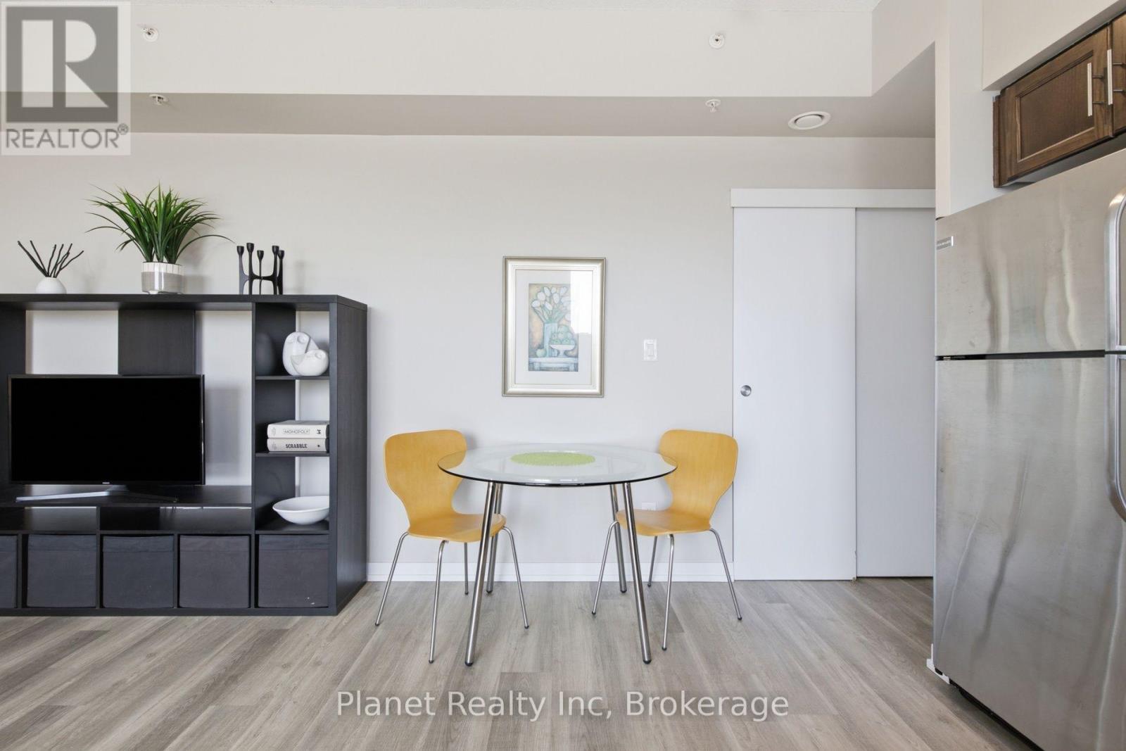 406 - 5 Gordon Street, Guelph (Downtown), Ontario  N1H 4G8 - Photo 12 - X13648804