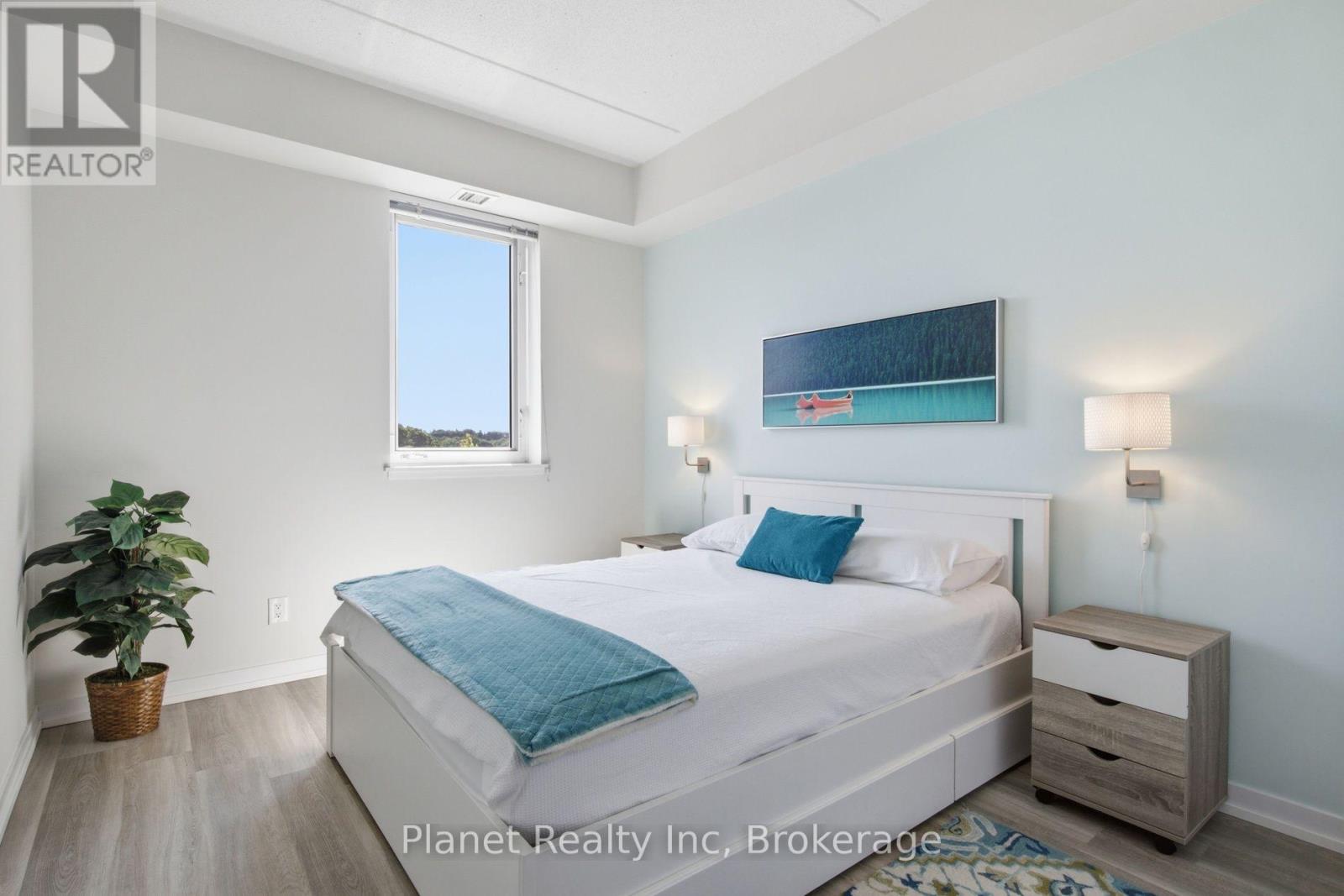 406 - 5 Gordon Street, Guelph (Downtown), Ontario  N1H 4G8 - Photo 16 - X13648804