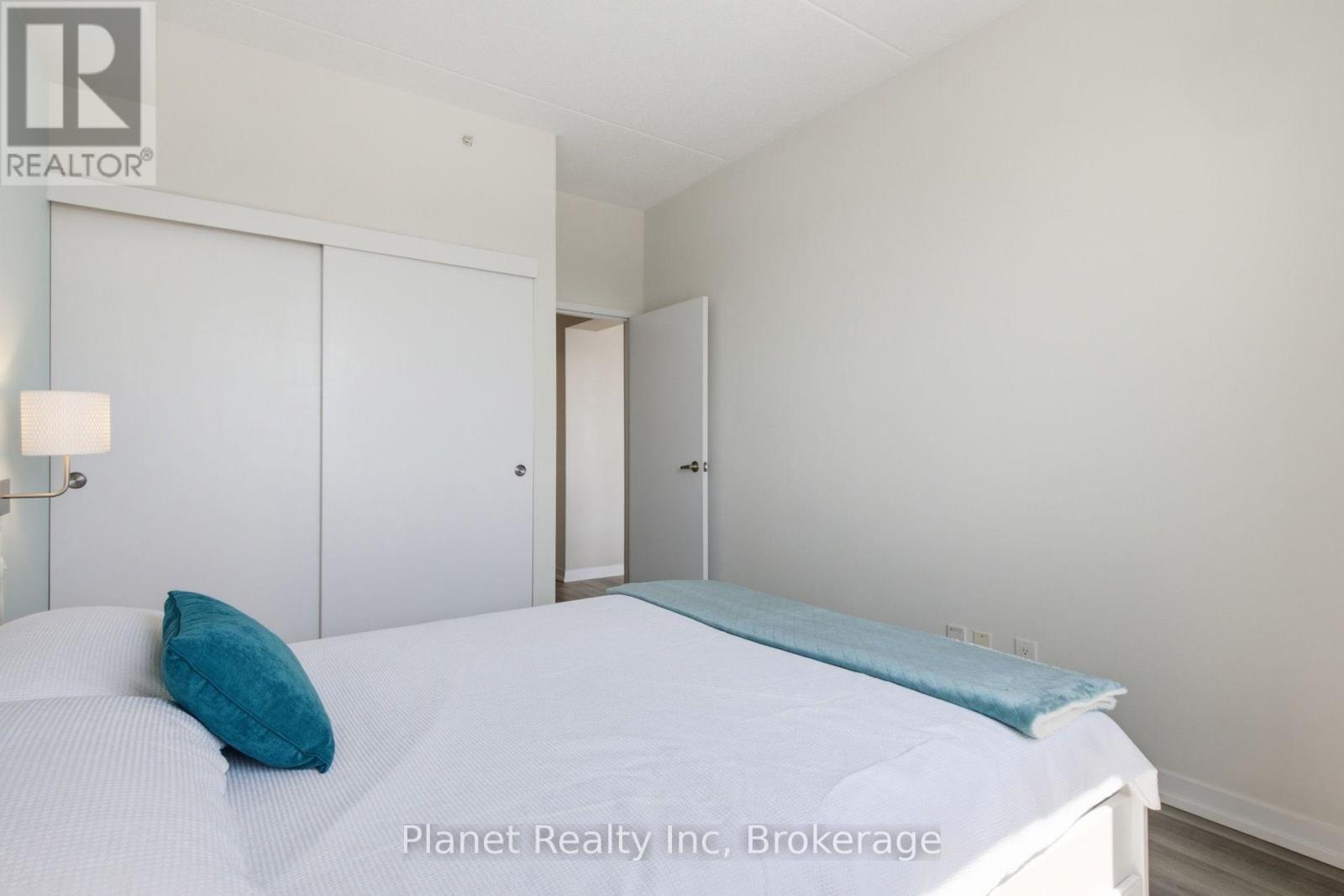 406 - 5 Gordon Street, Guelph (Downtown), Ontario  N1H 4G8 - Photo 18 - X13648804