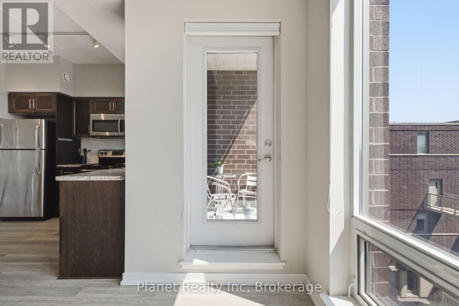 406 - 5 Gordon Street, Guelph (Downtown), Ontario  N1H 4G8 - Photo 20 - X13648804