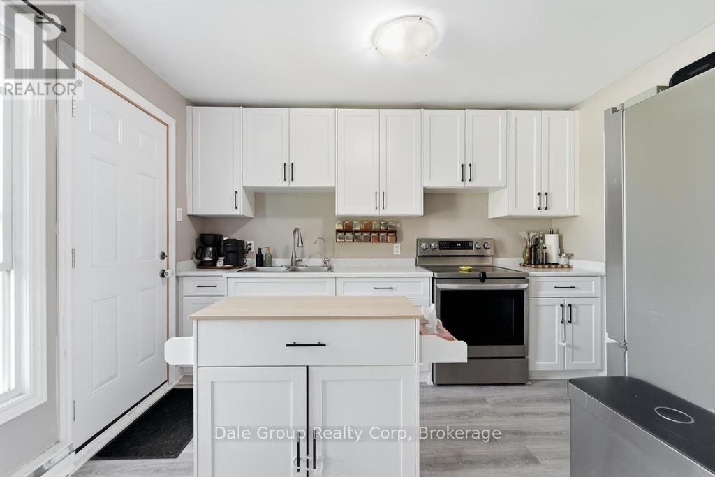 45 - 45 Charles Street, Huron East, Ontario  N0M 1L0 - Photo 10 - X13648820