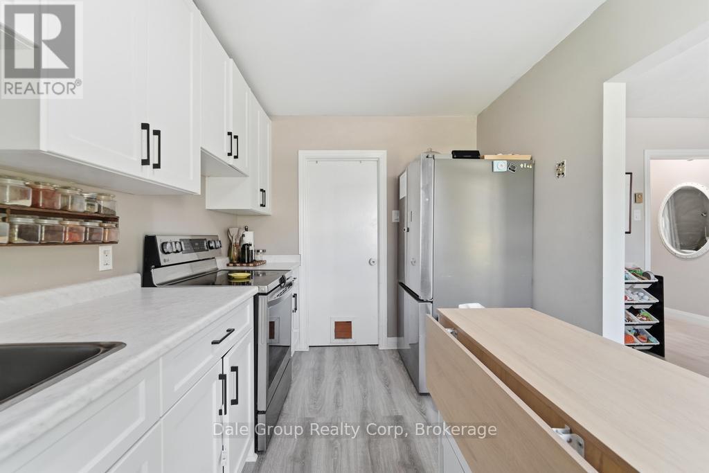 45 - 45 Charles Street, Huron East, Ontario  N0M 1L0 - Photo 12 - X13648820