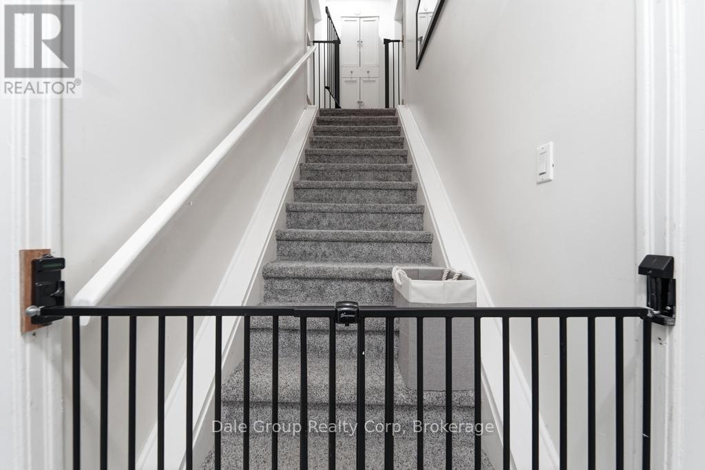 45 - 45 Charles Street, Huron East, Ontario  N0M 1L0 - Photo 13 - X13648820