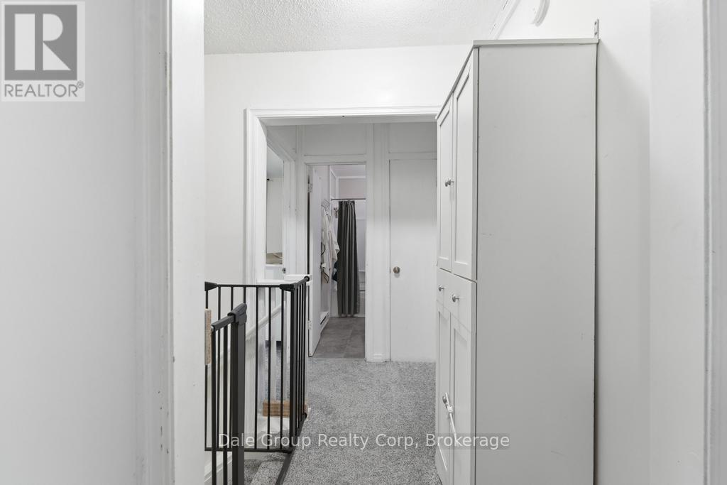 45 - 45 Charles Street, Huron East, Ontario  N0M 1L0 - Photo 14 - X13648820