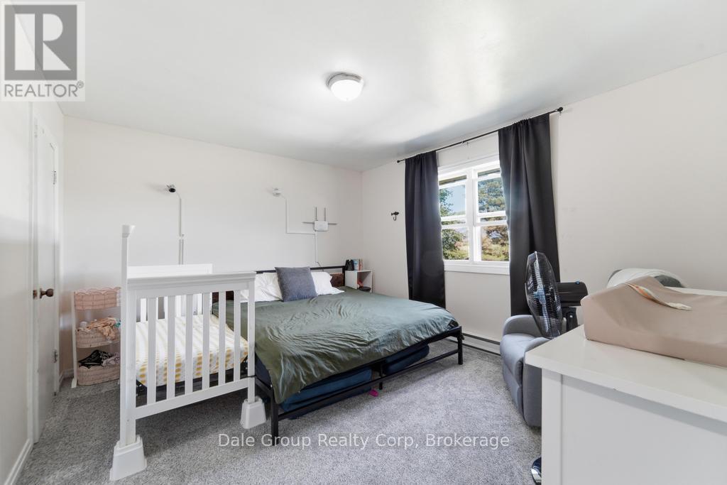 45 - 45 Charles Street, Huron East, Ontario  N0M 1L0 - Photo 15 - X13648820