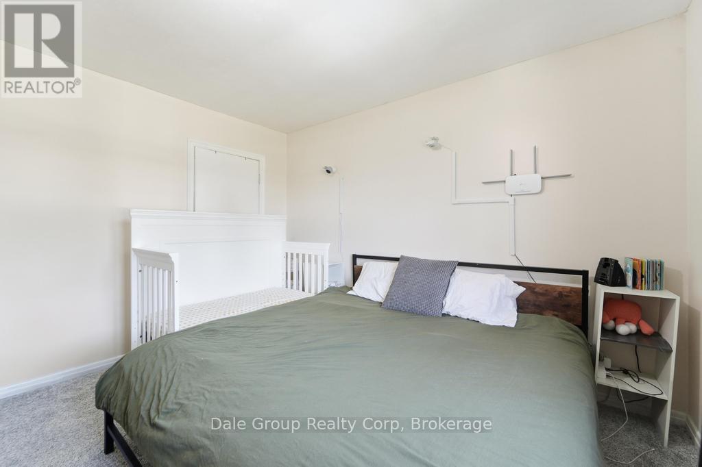 45 - 45 Charles Street, Huron East, Ontario  N0M 1L0 - Photo 16 - X13648820