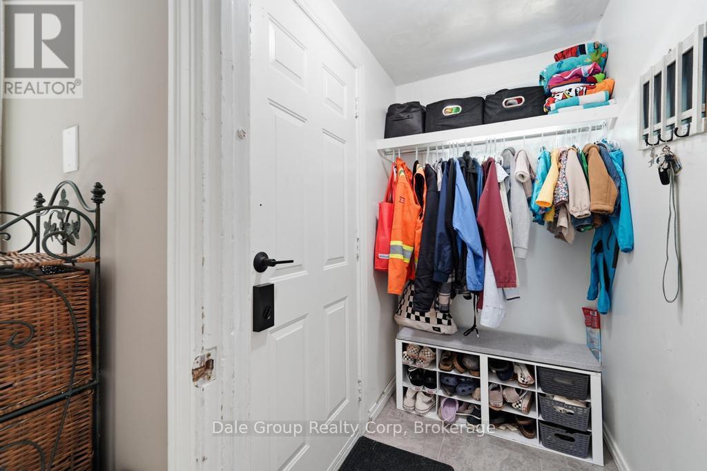 45 - 45 Charles Street, Huron East, Ontario  N0M 1L0 - Photo 2 - X13648820