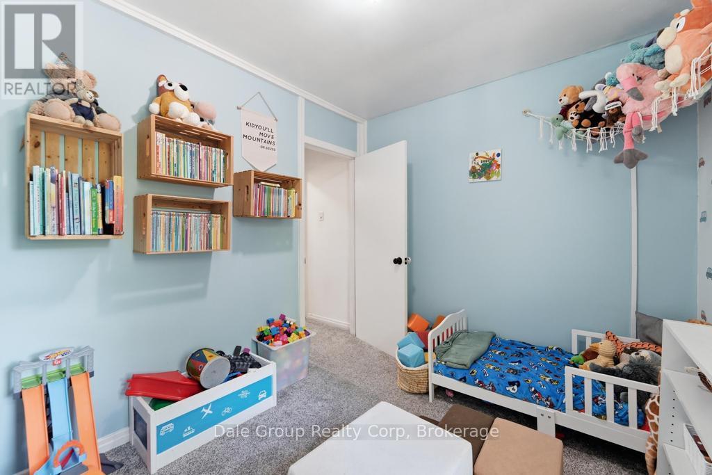 45 - 45 Charles Street, Huron East, Ontario  N0M 1L0 - Photo 20 - X13648820
