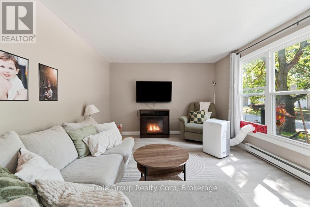 45 - 45 Charles Street, Huron East, Ontario  N0M 1L0 - Photo 4 - X13648820