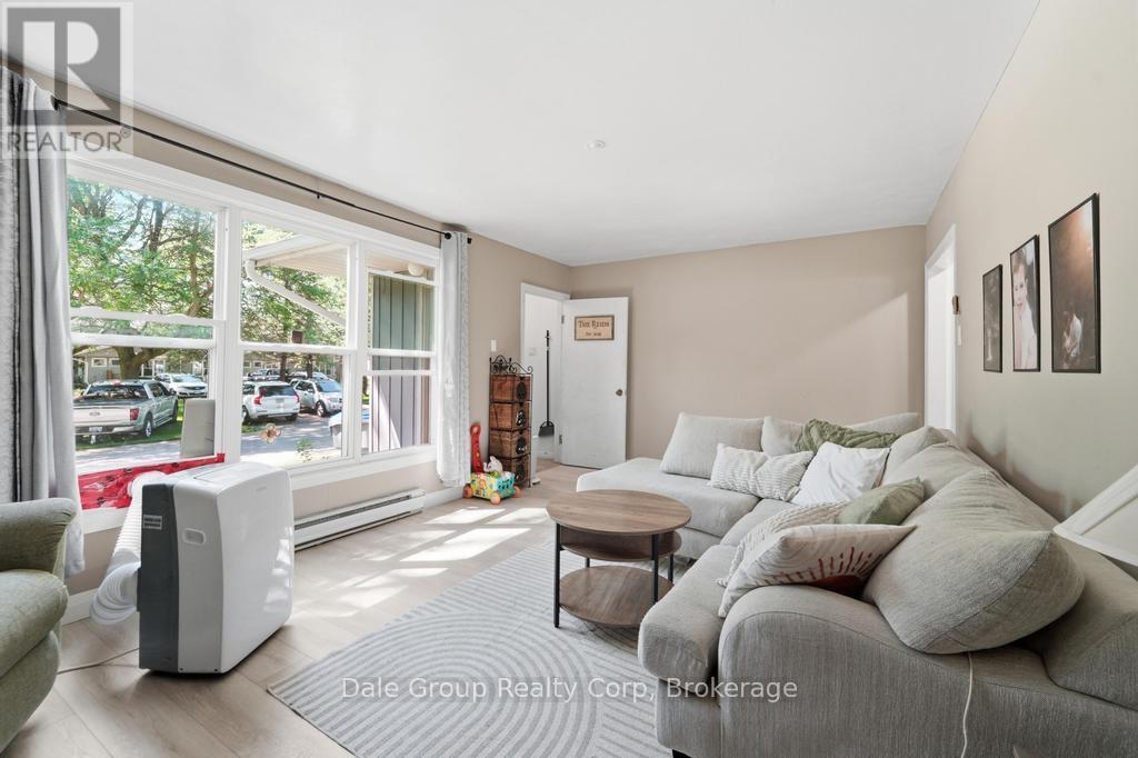 45 - 45 Charles Street, Huron East, Ontario  N0M 1L0 - Photo 5 - X13648820