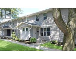 45 - 45 CHARLES STREET, huron east (vanastra), Ontario
