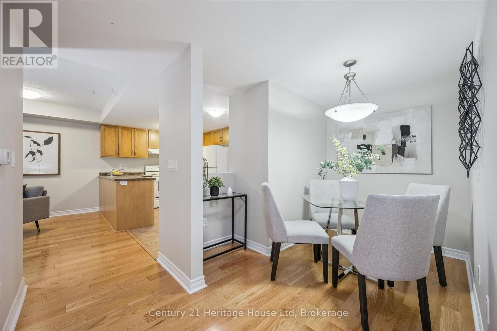 302 - 625 St David Street S, Centre Wellington (Fergus), Ontario  N1M 0A8 - Photo 17 - X13648826