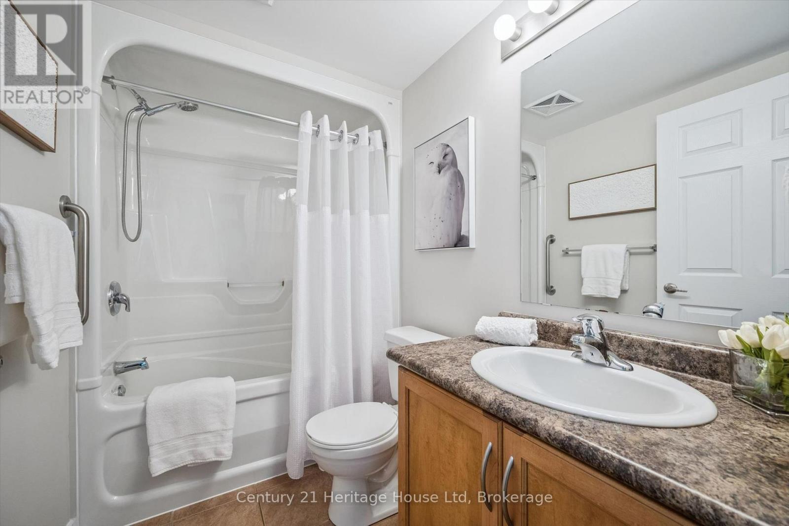 302 - 625 St David Street S, Centre Wellington (Fergus), Ontario  N1M 0A8 - Photo 22 - X13648826