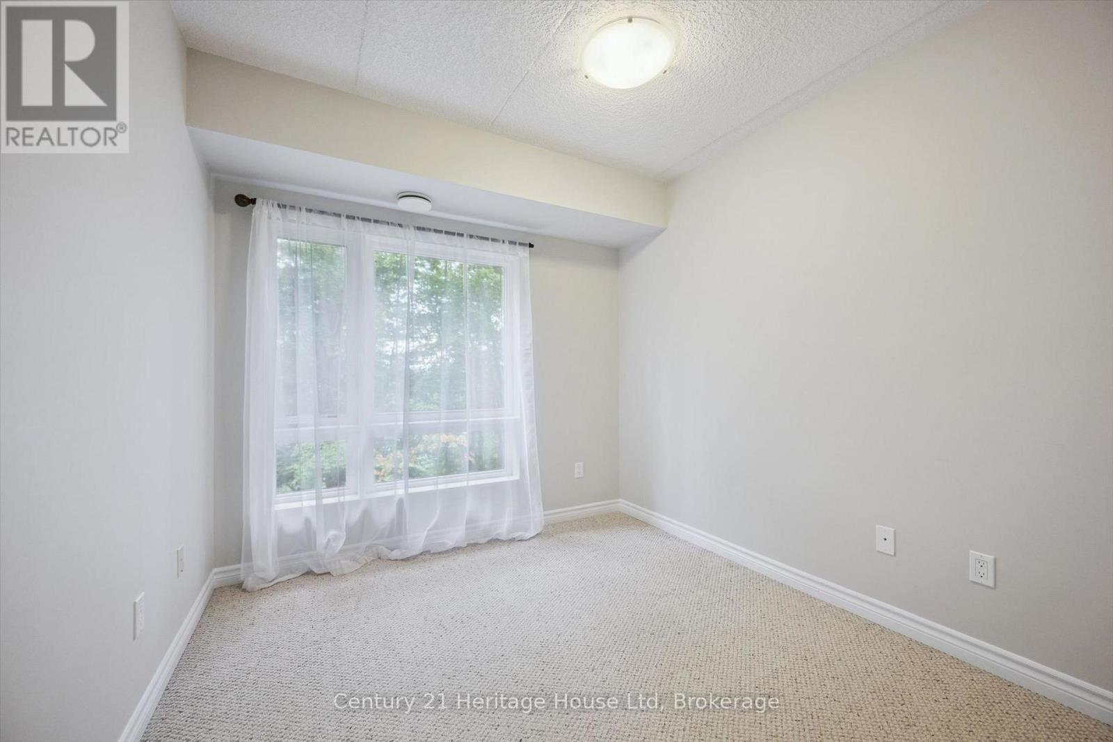 302 - 625 St David Street S, Centre Wellington (Fergus), Ontario  N1M 0A8 - Photo 24 - X13648826