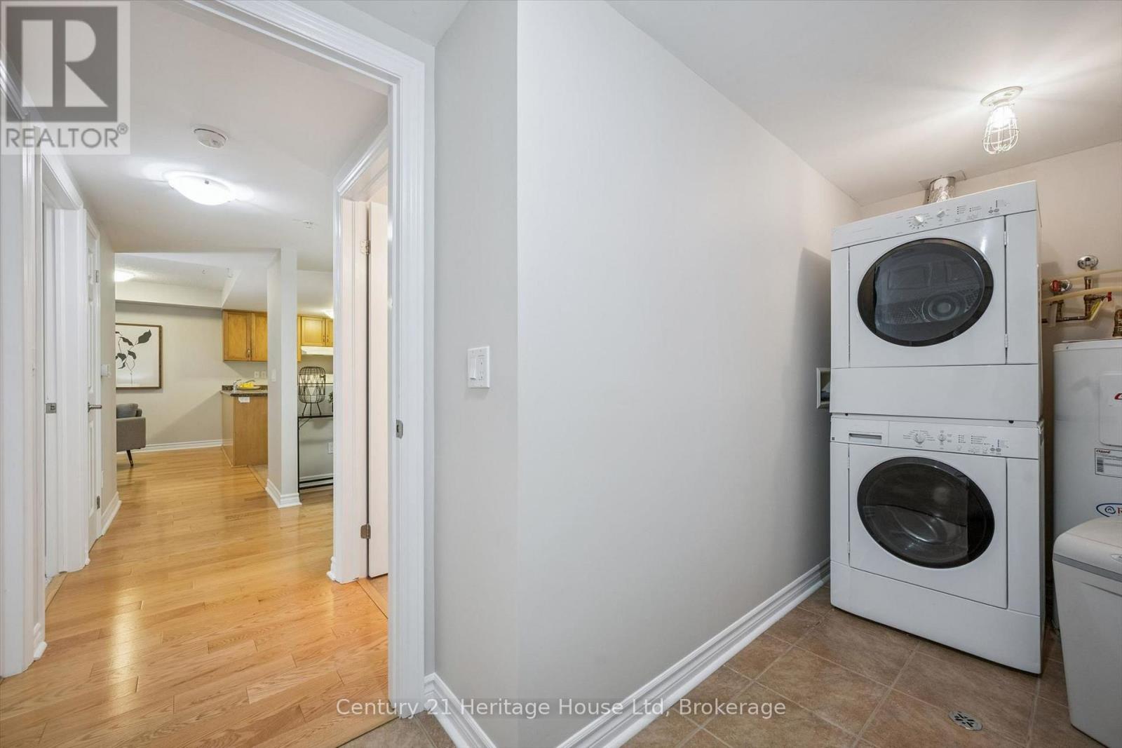 302 - 625 St David Street S, Centre Wellington (Fergus), Ontario  N1M 0A8 - Photo 26 - X13648826