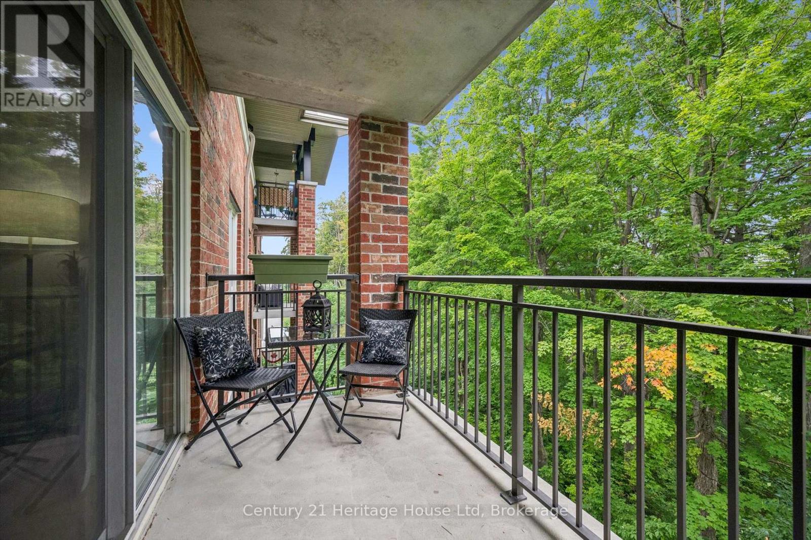302 - 625 St David Street S, Centre Wellington (Fergus), Ontario  N1M 0A8 - Photo 27 - X13648826