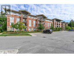 302 - 625 ST DAVID STREET S, Centre Wellington, Ontario