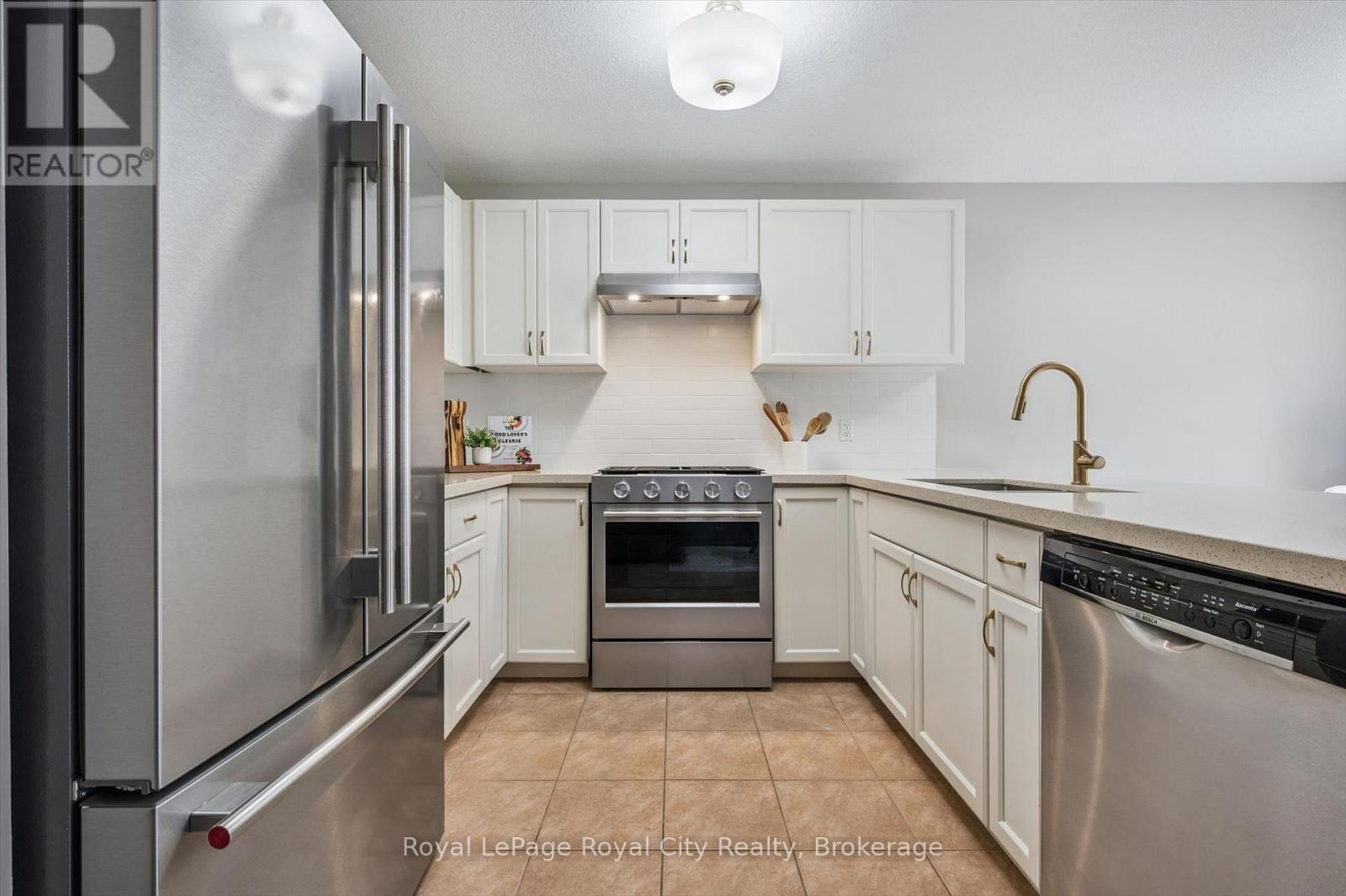 144 Kemp Crescent, Guelph, Ontario  N1E 0K1 - Photo 15 - X13648832