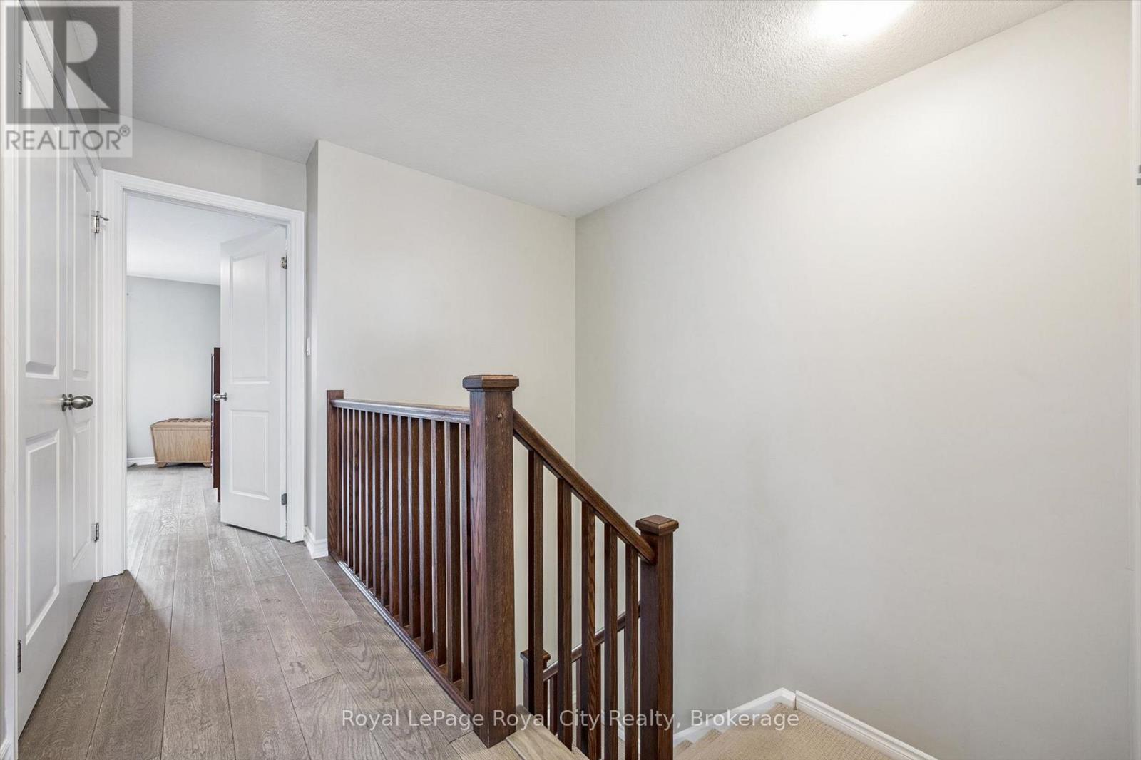 144 Kemp Crescent, Guelph, Ontario  N1E 0K1 - Photo 26 - X13648832
