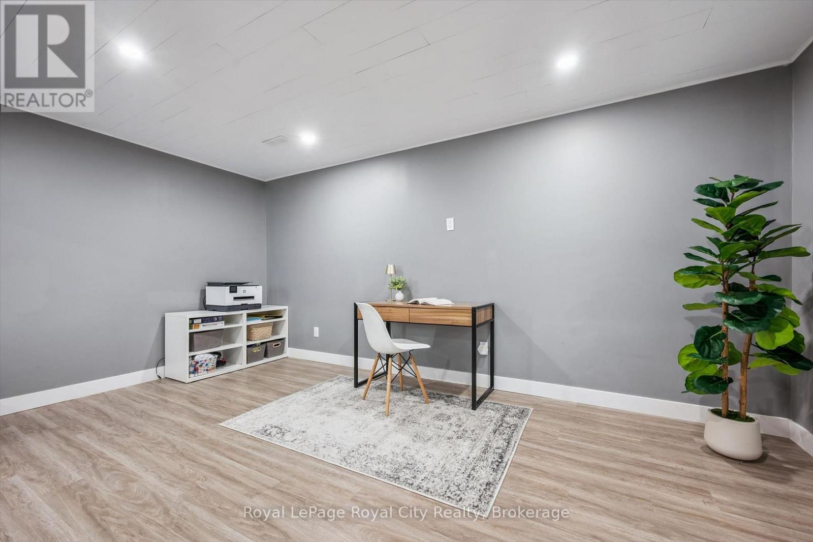 144 Kemp Crescent, Guelph, Ontario  N1E 0K1 - Photo 33 - X13648832