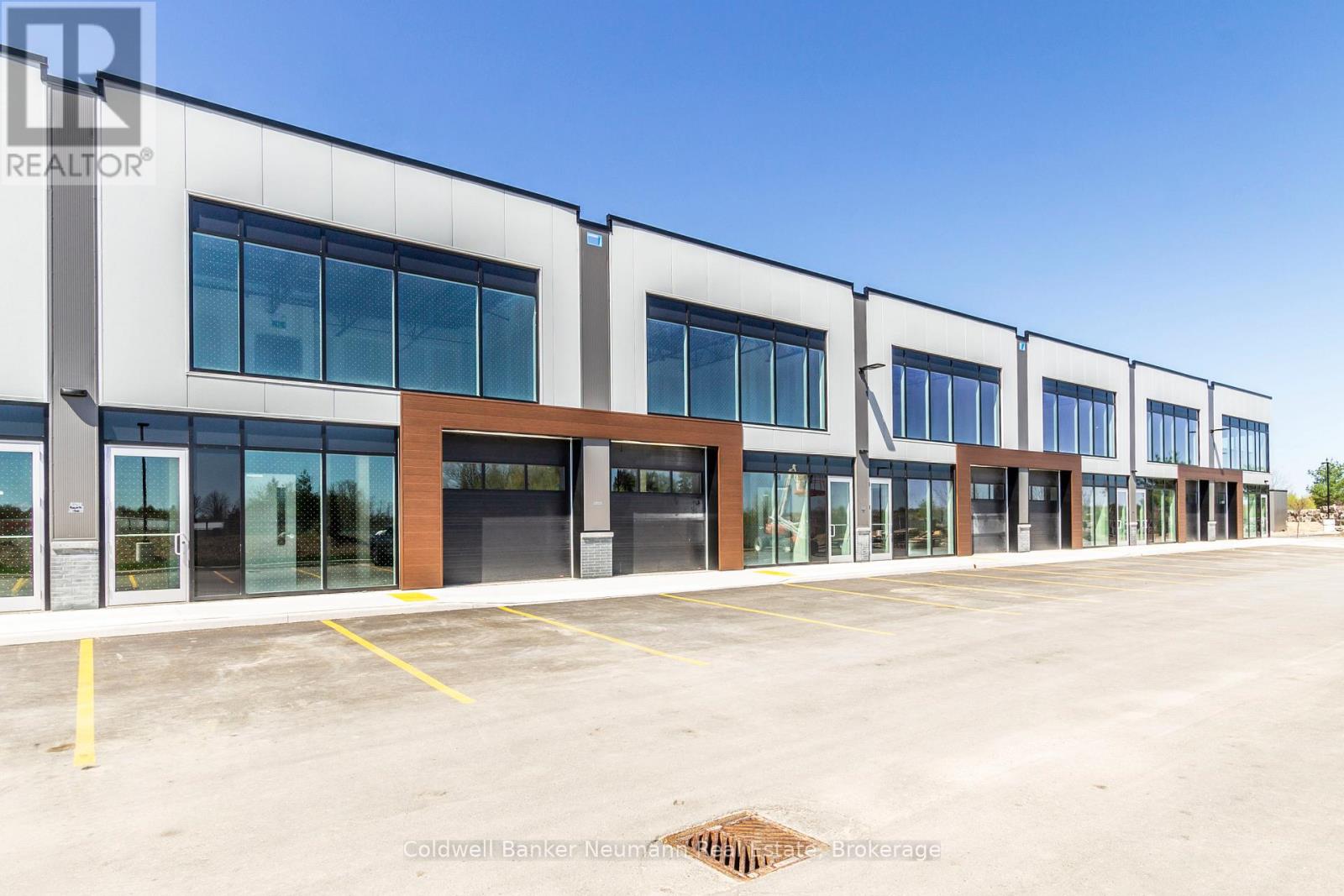 26 UPPER - 589 HANLON CREEK BOULEVARD, guelph (kortright hills), Ontario