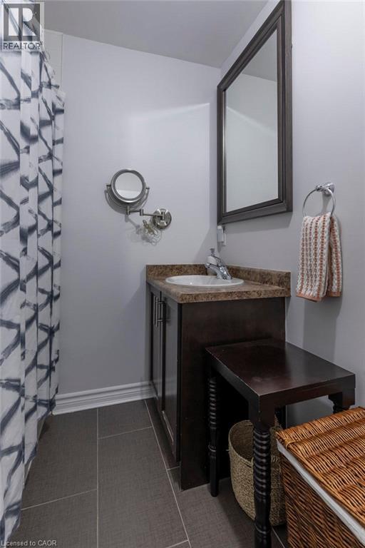 80 King William Street Unit# 112, Hamilton, Ontario  L8R 0A1 - Photo 27 - 40853848
