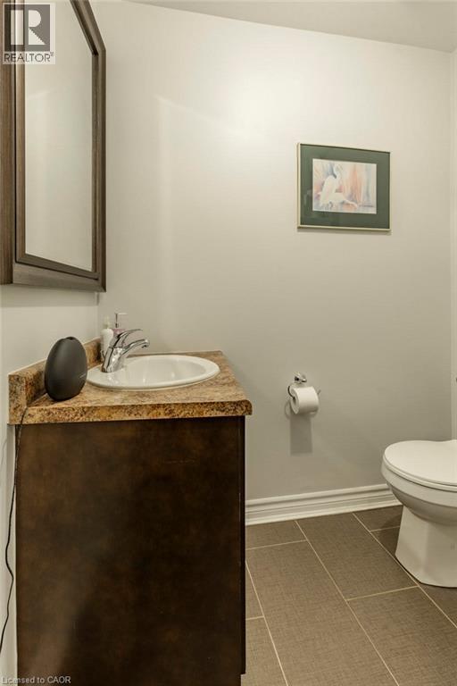 80 King William Street Unit# 112, Hamilton, Ontario  L8R 0A1 - Photo 30 - 40853848