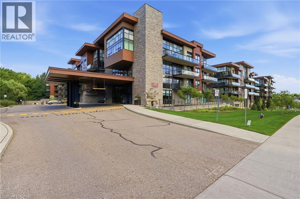 1575 W LAKESHORE Road W Unit# 366, mississauga, Ontario
