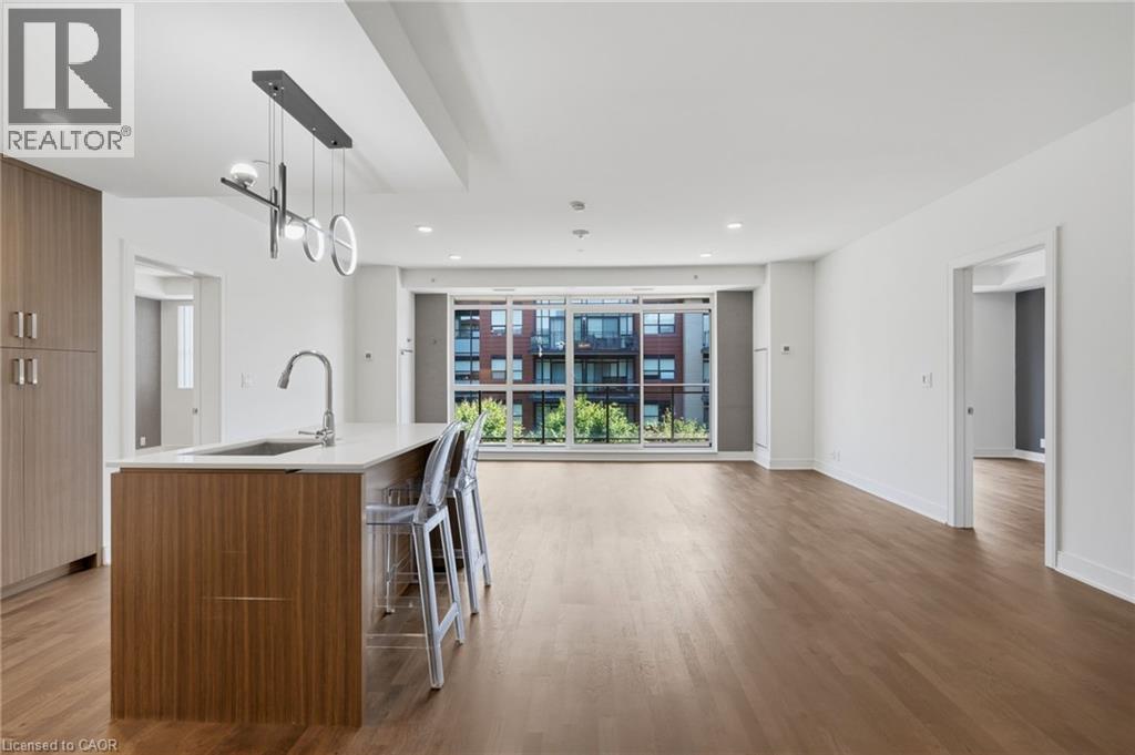 1575 W Lakeshore Road W Unit# 366, Mississauga, Ontario  L5J 0B1 - Photo 10 - 40853606