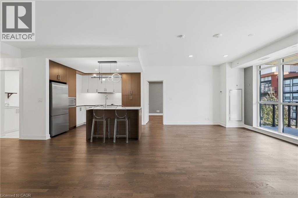 1575 W Lakeshore Road W Unit# 366, Mississauga, Ontario  L5J 0B1 - Photo 12 - 40853606