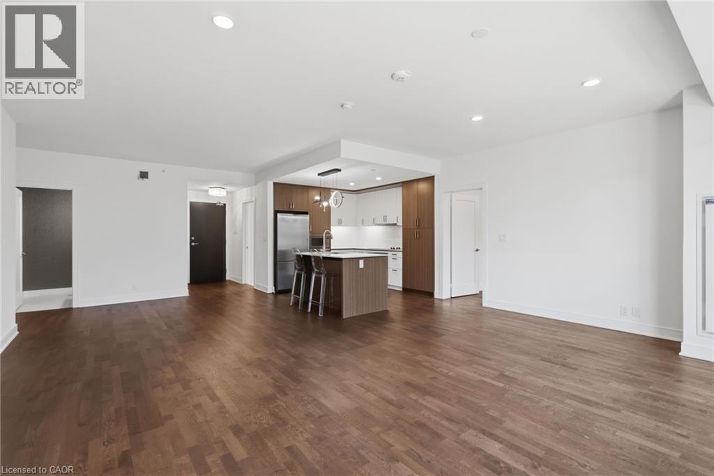 1575 W Lakeshore Road W Unit# 366, Mississauga, Ontario  L5J 0B1 - Photo 13 - 40853606