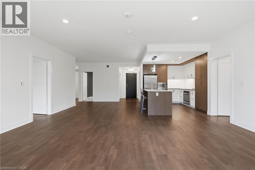 1575 W Lakeshore Road W Unit# 366, Mississauga, Ontario  L5J 0B1 - Photo 14 - 40853606