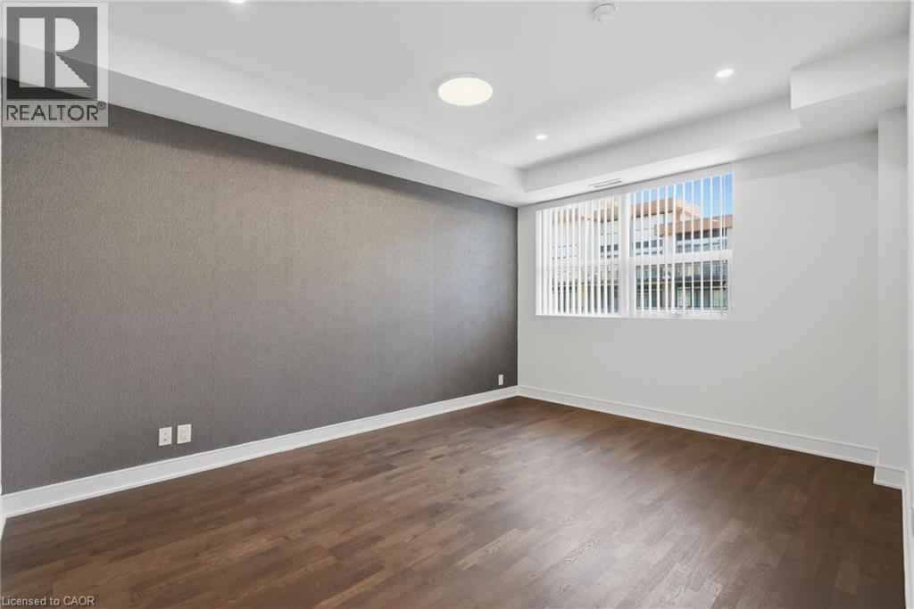 1575 W Lakeshore Road W Unit# 366, Mississauga, Ontario  L5J 0B1 - Photo 18 - 40853606