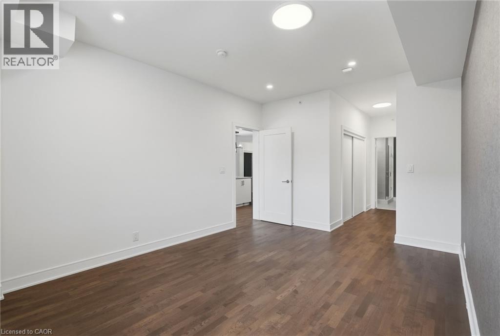 1575 W Lakeshore Road W Unit# 366, Mississauga, Ontario  L5J 0B1 - Photo 19 - 40853606