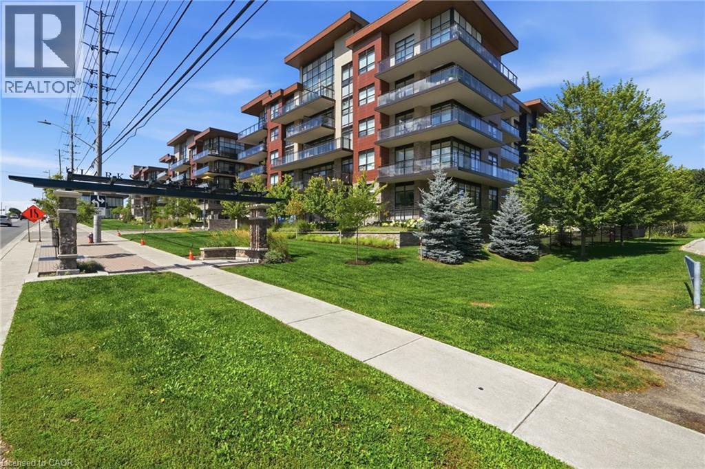 1575 W Lakeshore Road W Unit# 366, Mississauga, Ontario  L5J 0B1 - Photo 2 - 40853606