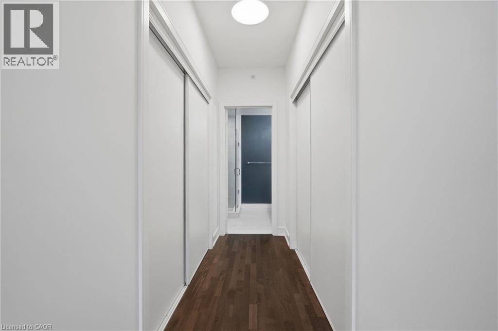 1575 W Lakeshore Road W Unit# 366, Mississauga, Ontario  L5J 0B1 - Photo 21 - 40853606
