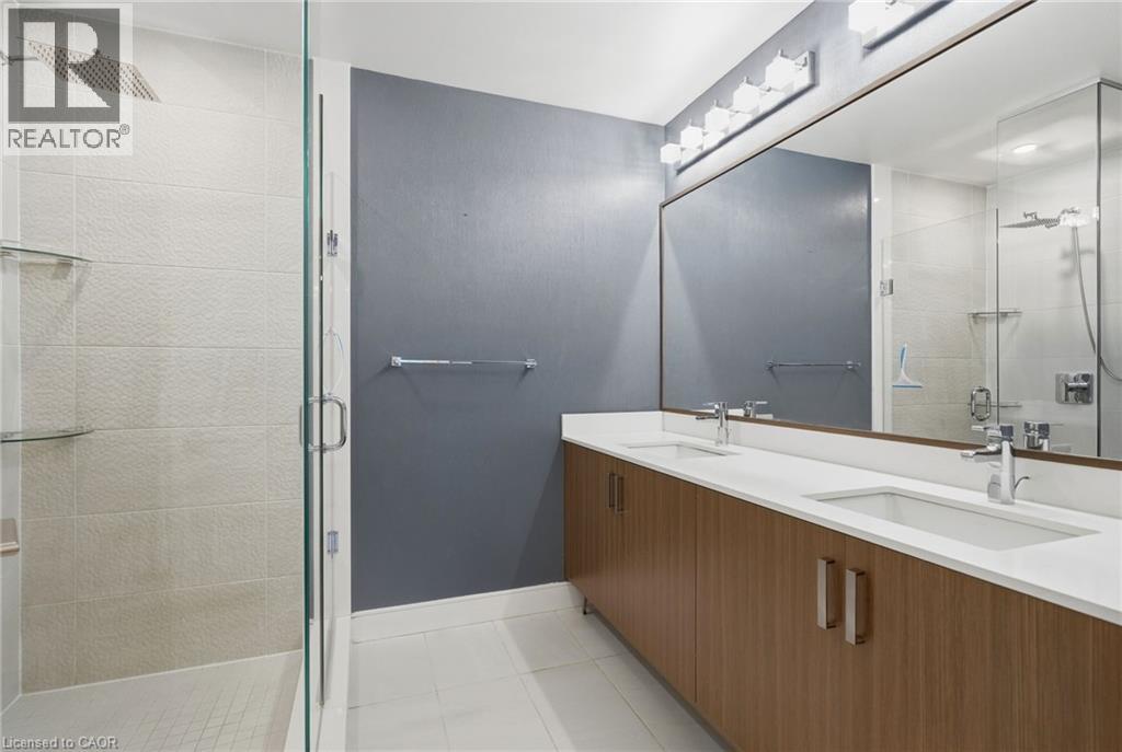 1575 W Lakeshore Road W Unit# 366, Mississauga, Ontario  L5J 0B1 - Photo 22 - 40853606