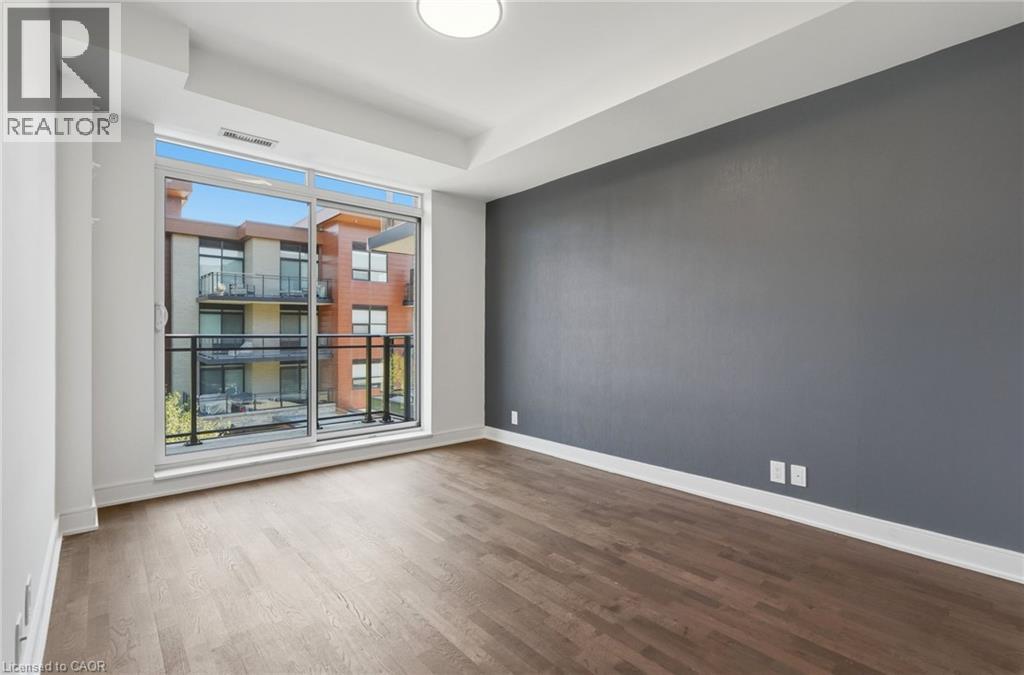 1575 W Lakeshore Road W Unit# 366, Mississauga, Ontario  L5J 0B1 - Photo 23 - 40853606