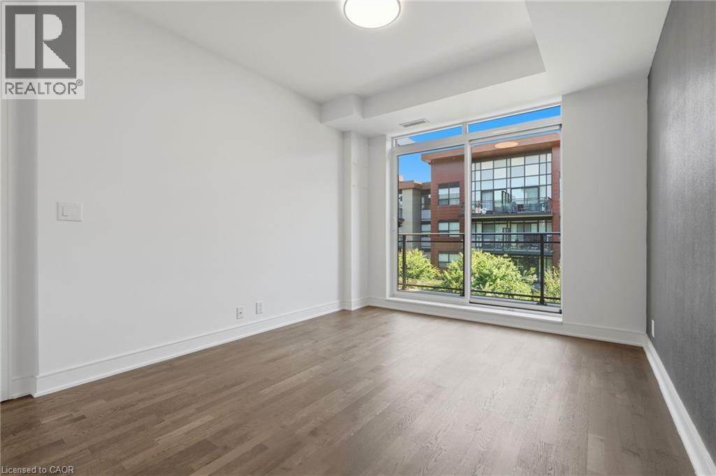 1575 W Lakeshore Road W Unit# 366, Mississauga, Ontario  L5J 0B1 - Photo 24 - 40853606
