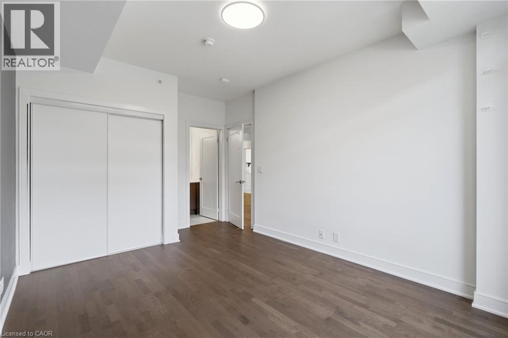 1575 W Lakeshore Road W Unit# 366, Mississauga, Ontario  L5J 0B1 - Photo 25 - 40853606