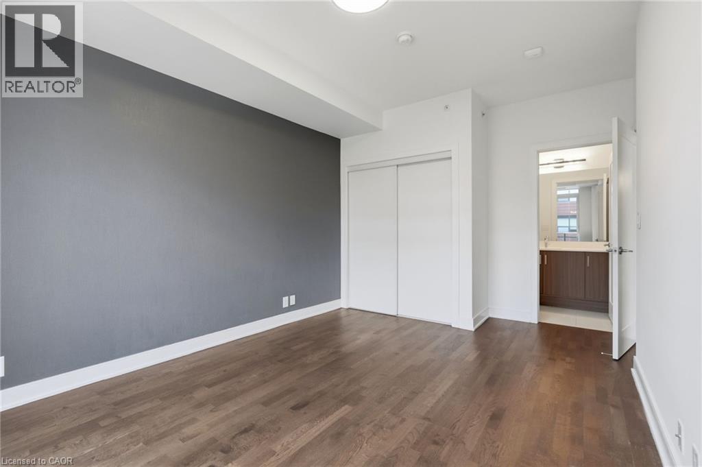1575 W Lakeshore Road W Unit# 366, Mississauga, Ontario  L5J 0B1 - Photo 26 - 40853606