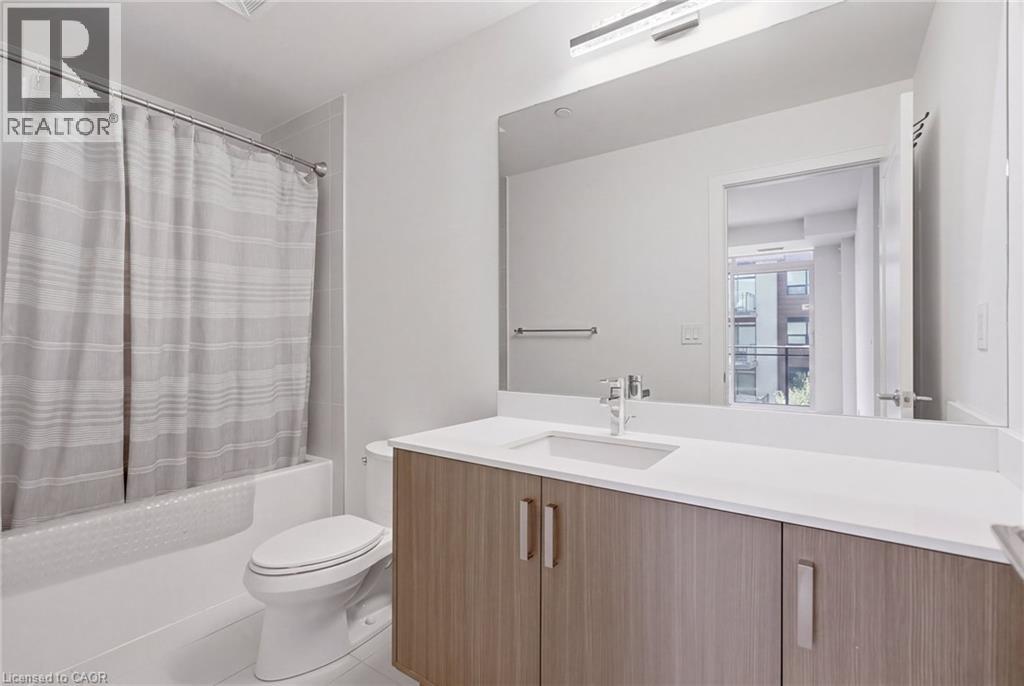 1575 W Lakeshore Road W Unit# 366, Mississauga, Ontario  L5J 0B1 - Photo 27 - 40853606