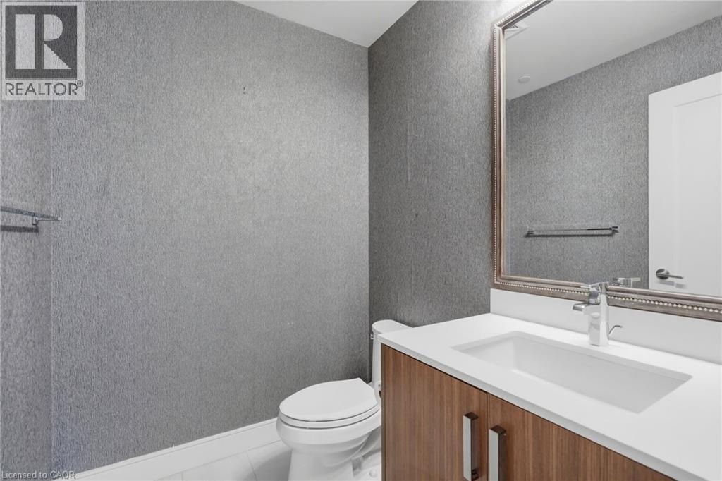 1575 W Lakeshore Road W Unit# 366, Mississauga, Ontario  L5J 0B1 - Photo 28 - 40853606